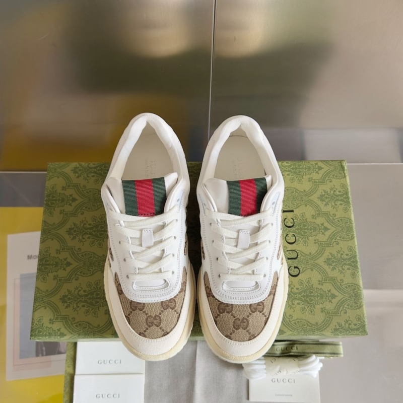 Gucci Sneakers